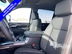 2025 Chevrolet Silverado 2500 Crew Cab 4x4 Pickup for sale #156097 - photo 10