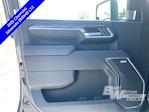 2025 Chevrolet Silverado 2500 Crew Cab 4x4 Pickup for sale #156097 - photo 11