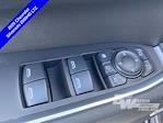 2025 Chevrolet Silverado 2500 Crew Cab 4x4 Pickup for sale #156097 - photo 12