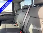 2025 Chevrolet Silverado 2500 Crew Cab 4x4 Pickup for sale #156097 - photo 14