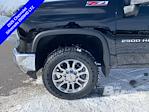 2025 Chevrolet Silverado 2500 Crew Cab 4x4 Pickup for sale #156097 - photo 15