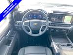 2025 Chevrolet Silverado 2500 Crew Cab 4x4 Pickup for sale #156097 - photo 18