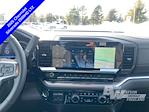 2025 Chevrolet Silverado 2500 Crew Cab 4x4 Pickup for sale #156097 - photo 20