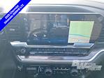 2025 Chevrolet Silverado 2500 Crew Cab 4x4 Pickup for sale #156097 - photo 21