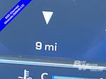 2025 Chevrolet Silverado 2500 Crew Cab 4x4 Pickup for sale #156097 - photo 23