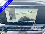 2025 Chevrolet Silverado 2500 Crew Cab 4x4 Pickup for sale #156097 - photo 25