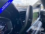 2025 Chevrolet Silverado 2500 Crew Cab 4x4 Pickup for sale #156097 - photo 26