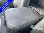 2025 Chevrolet Silverado 2500 Crew Cab 4x4 Pickup for sale #156097 - photo 27