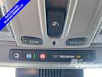 2025 Chevrolet Silverado 2500 Crew Cab 4x4 Pickup for sale #156097 - photo 28