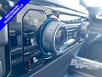 2025 Chevrolet Silverado 2500 Crew Cab 4x4 Pickup for sale #156097 - photo 29