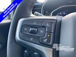2025 Chevrolet Silverado 2500 Crew Cab 4x4 Pickup for sale #156097 - photo 30