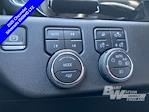 2025 Chevrolet Silverado 2500 Crew Cab 4x4 Pickup for sale #156097 - photo 31