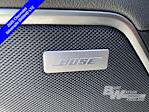 2025 Chevrolet Silverado 2500 Crew Cab 4x4 Pickup for sale #156097 - photo 33