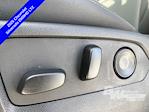 2025 Chevrolet Silverado 2500 Crew Cab 4x4 Pickup for sale #156097 - photo 34