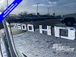 2025 Chevrolet Silverado 2500 Crew Cab 4x4 Pickup for sale #156097 - photo 35