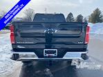 2025 Chevrolet Silverado 2500 Crew Cab 4x4 Pickup for sale #156097 - photo 5