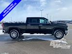 2025 Chevrolet Silverado 2500 Crew Cab 4x4 Pickup for sale #156097 - photo 7