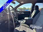 2023 Chevrolet Traverse AWD SUV for sale #156436A - photo 10