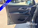 2023 Chevrolet Traverse AWD SUV for sale #156436A - photo 11