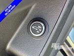 2023 Chevrolet Traverse AWD SUV for sale #156436A - photo 12