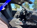 2023 Chevrolet Traverse AWD SUV for sale #156436A - photo 13