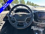 2023 Chevrolet Traverse AWD SUV for sale #156436A - photo 16