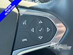 2023 Chevrolet Traverse AWD SUV for sale #156436A - photo 17
