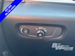 2023 Chevrolet Traverse AWD SUV for sale #156436A - photo 19