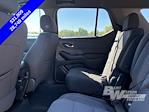 2023 Chevrolet Traverse AWD SUV for sale #156436A - photo 23