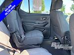 2023 Chevrolet Traverse AWD SUV for sale #156436A - photo 24