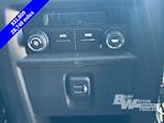 2023 Chevrolet Traverse AWD SUV for sale #156436A - photo 25