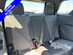 2023 Chevrolet Traverse AWD SUV for sale #156436A - photo 26