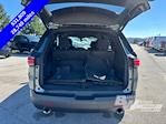 2023 Chevrolet Traverse AWD SUV for sale #156436A - photo 27