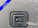 2023 Chevrolet Traverse AWD SUV for sale #156436A - photo 28