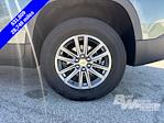 2023 Chevrolet Traverse AWD SUV for sale #156436A - photo 29