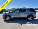 2023 Chevrolet Traverse AWD SUV for sale #156436A - photo 4