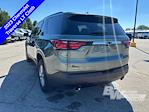 2023 Chevrolet Traverse AWD SUV for sale #156436A - photo 2