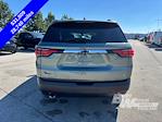 2023 Chevrolet Traverse AWD SUV for sale #156436A - photo 5