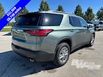 2023 Chevrolet Traverse AWD SUV for sale #156436A - photo 6