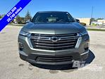 2023 Chevrolet Traverse AWD SUV for sale #156436A - photo 9