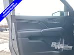 New 2026 Chevrolet Colorado Trail Boss Crew Cab for sale #156636 - photo 10
