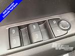 New 2026 Chevrolet Colorado Trail Boss Crew Cab for sale #156636 - photo 11
