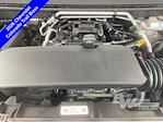 New 2026 Chevrolet Colorado Trail Boss Crew Cab for sale #156636 - photo 12