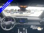 New 2026 Chevrolet Colorado Trail Boss Crew Cab for sale #156636 - photo 16