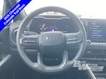 New 2026 Chevrolet Colorado Trail Boss Crew Cab for sale #156636 - photo 17