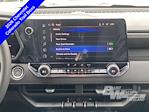 New 2026 Chevrolet Colorado Trail Boss Crew Cab for sale #156636 - photo 19