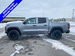 New 2026 Chevrolet Colorado Trail Boss Crew Cab for sale #156636 - photo 4