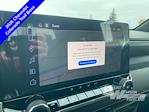 New 2026 Chevrolet Colorado Trail Boss Crew Cab for sale #156636 - photo 22