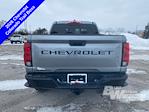 New 2026 Chevrolet Colorado Trail Boss Crew Cab for sale #156636 - photo 3