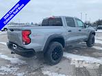 New 2026 Chevrolet Colorado Trail Boss Crew Cab for sale #156636 - photo 5